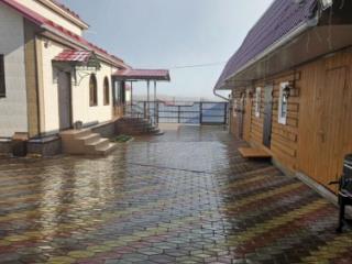 2-этажный дом, 213 м², 17.5 соток