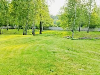 1-этажный дом, 67 м², 1 сотка