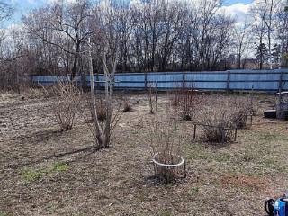 1-этажный дом, 174 м², 59.8 соток