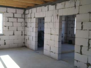  дом, 70 м², 4 сотки