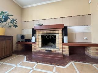 3-этажный дом, 292 м², 13 соток