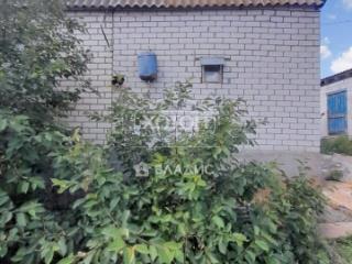 2-этажный дом, 85 м², 13 соток