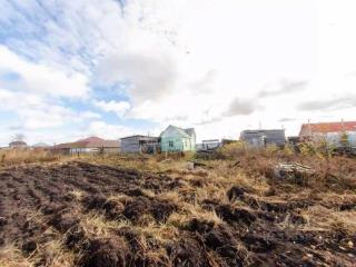 1-этажный дом, 50 м², 16 соток