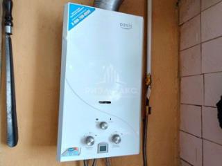 2-этажный дом, 226 м², 16 соток