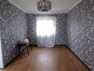 2-этажный дом, 39.6 м², 6 соток