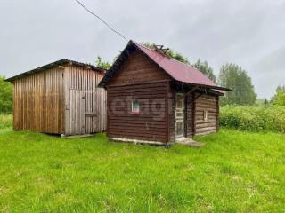 1-этажный дом, 75.6 м², 16 соток