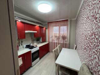 2-комн. квартира, 59.9 м², 5/5 этаж