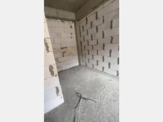 1-комн. квартира, 48.5 м², 8/15 этаж