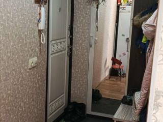 2-комн. квартира, 46.8 м², 2/5 этаж