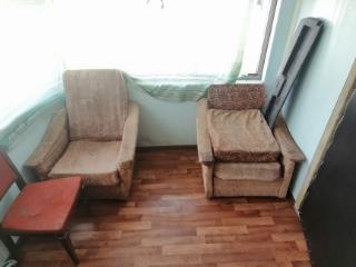  дом, 123.5 м², 73.7 сотки