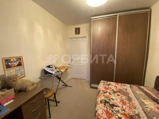  дом, 90 м², 5 соток