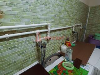 Комната, 272.7 м²