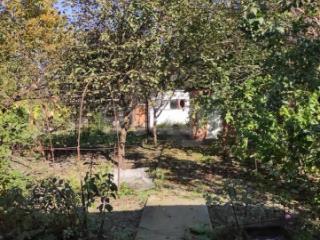 1-этажный дом, 90 м², 8 соток