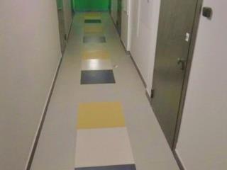 3-комн. квартира, 65.6 м², 14/26 этаж