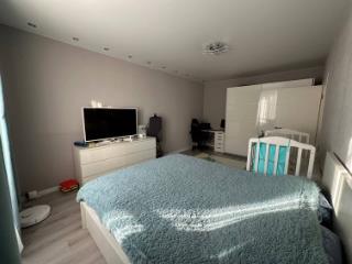 2-комн. квартира, 50.3 м², 5/17 этаж