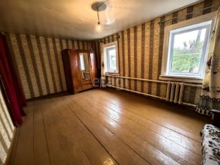 1-этажный дом, 94.7 м², 1 сотка