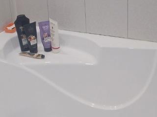  дом, 108 м², 10 соток