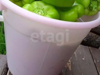 2-этажный дом, 104.7 м², 10 соток