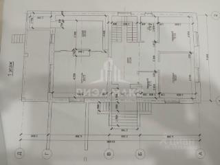 2-этажный дом, 450 м², 10 соток