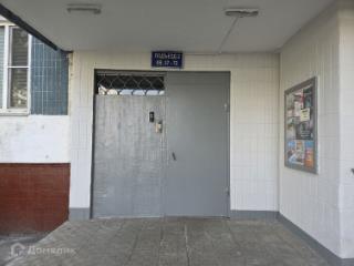 2-комн. квартира, 42.9 м², 8/9 этаж