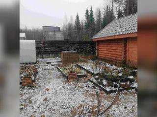  коттедж, 91.3 м², 14.9 соток