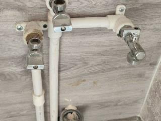 Студия, 16.7 м², 5/5 этаж