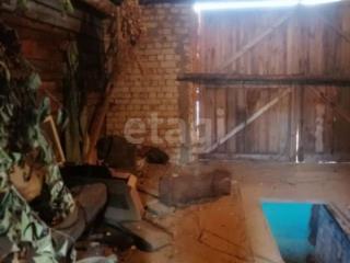 1-этажный дом, 67.4 м², 14 соток