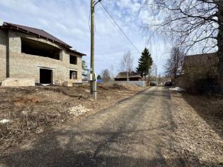 2-этажный коттедж, 591.7 м², 15 соток