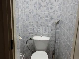 5-комн. квартира, 134.4 м², 3/4 этаж