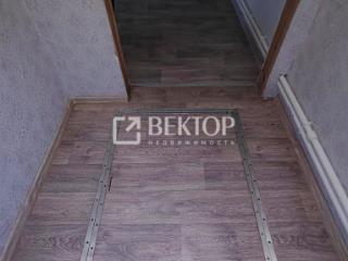 2-этажный дом, 80 м², 6 соток