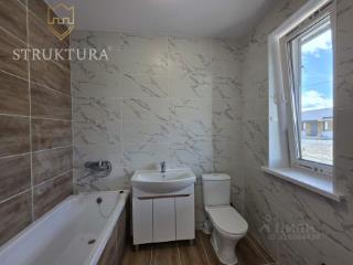 1-этажный дом, 98 м², 5 соток