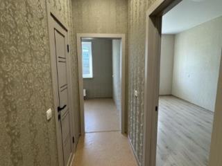 1-комн. квартира, 34 м², 4/7 этаж