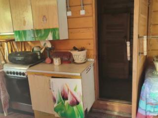 2-этажный дом, 125 м², 8.5 соток