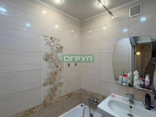 2-комн. квартира, 41 м², 5/5 этаж