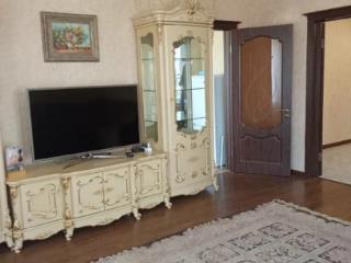 3-комн., Квартира, 98 м², 7/7 этаж