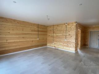 2-этажный дом, 160 м², 6 соток