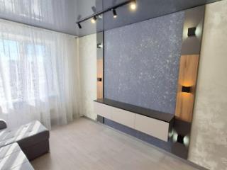 Комната, 14 м², 1-комн.