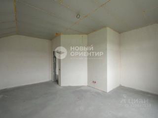 2-этажный дом, 170 м², 7.6 соток