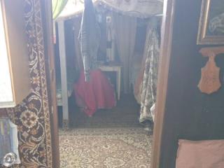  коттедж, 16 м², 10.6 соток