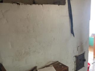 1-этажный дом, 60.8 м², 15 соток