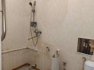 2-комн., Квартира, 48.1 м², 5/5 этаж
