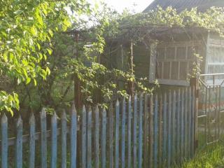  коттедж, 38 м², 4 сотки