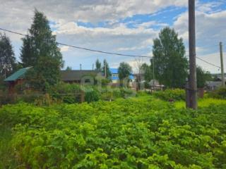 1-этажный дом, 43.1 м², 7.6 соток