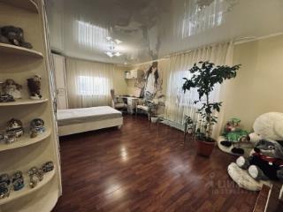 2-этажный дом, 177.3 м², 712 соток