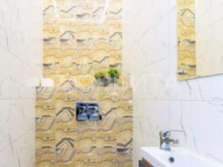  дом, 145.8 м², 7.5 соток