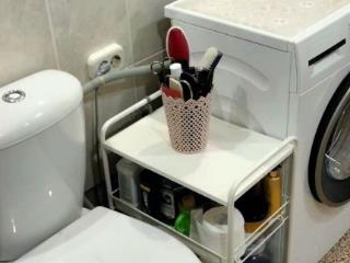 2-этажный дом, 100 м², 388 соток