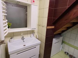 2-этажный дом, 87.1 м²