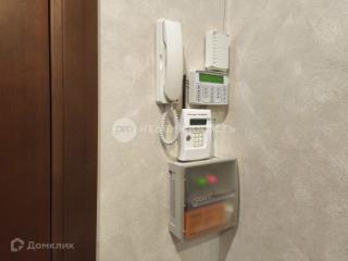 2-комн. квартира, 73.6 м², 3/11 этаж