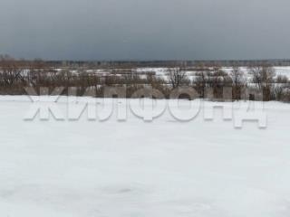  дом, 220 м², 8 соток