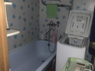 3-комн. квартира, 61 м², 4/5 этаж